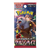 Pokemon Crimson Haze Japanese Booster Pack