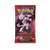 Pokemon Destined Rivals Booster Pack