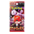 Pokemon The Glory Of Team Rocket Japanese Booster Pack