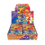 Pokemon Heat Wave Arena Japanese Booster Pack