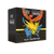Pokemon Hidden Fates ETB