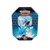 Pokemon Hidden Fates Gyarados
