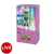 (LIVE) Chinese Pokemon Gem Vol. 5 Booster Box