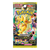 Pokemon Mega Dream Japanese Booster Pack