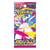 Pokemon Mega Symphonia Japanese Booster Pack