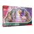 Pokemon Mimikyu & Alcremie Premium Collection Box