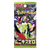 Pokemon Nihil Zero Booster Pack