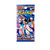 Japanese Pokemon Ninja Spinner Booster Pack