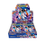 Japanese Pokemon Ninja Spinner Booster Box