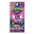Pokemon Night Wanderer Japanese Booster Pack