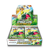 (LIVE) Pokemon Paradigm Trigger Booster Box