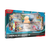 Pokemon Snorlax & Blissey Special Collection Box