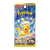 Pokemon Superelectric Breaker Booster Pack