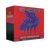 Pokemon Sword & Shield ETB (Zacian)