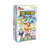 Chinese Pokemon Terastal Gathering Booster Box