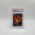 Charizard VMAX — Ultra Premium Collection Promo #SWSH261 - PSA 9
