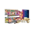 Pokemon Sword & Shield UPC