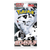 Pokemon White Flare Japanese Booster Pack