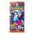 Pokemon Inferno X Japanese Booster Pack