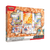 Pokemon Charizard ex Premium Collection Box